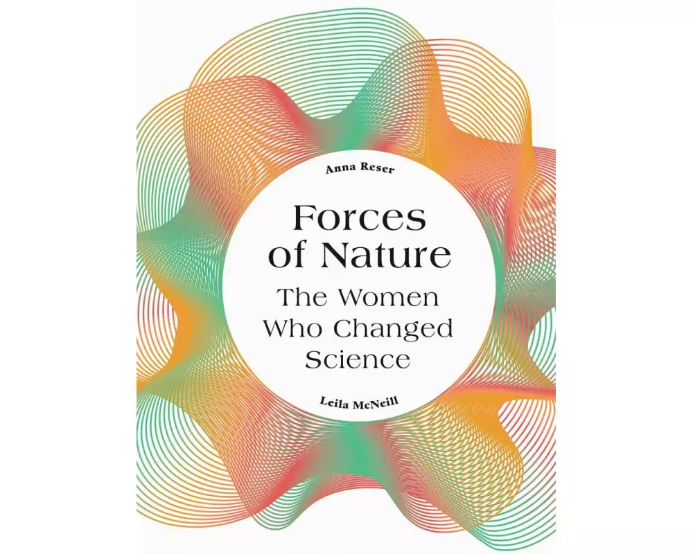 Forces of Nature