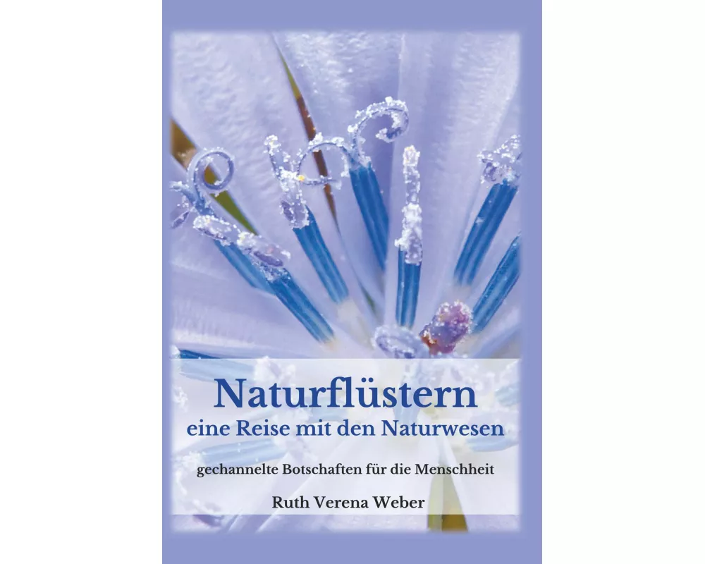 Naturflüstern