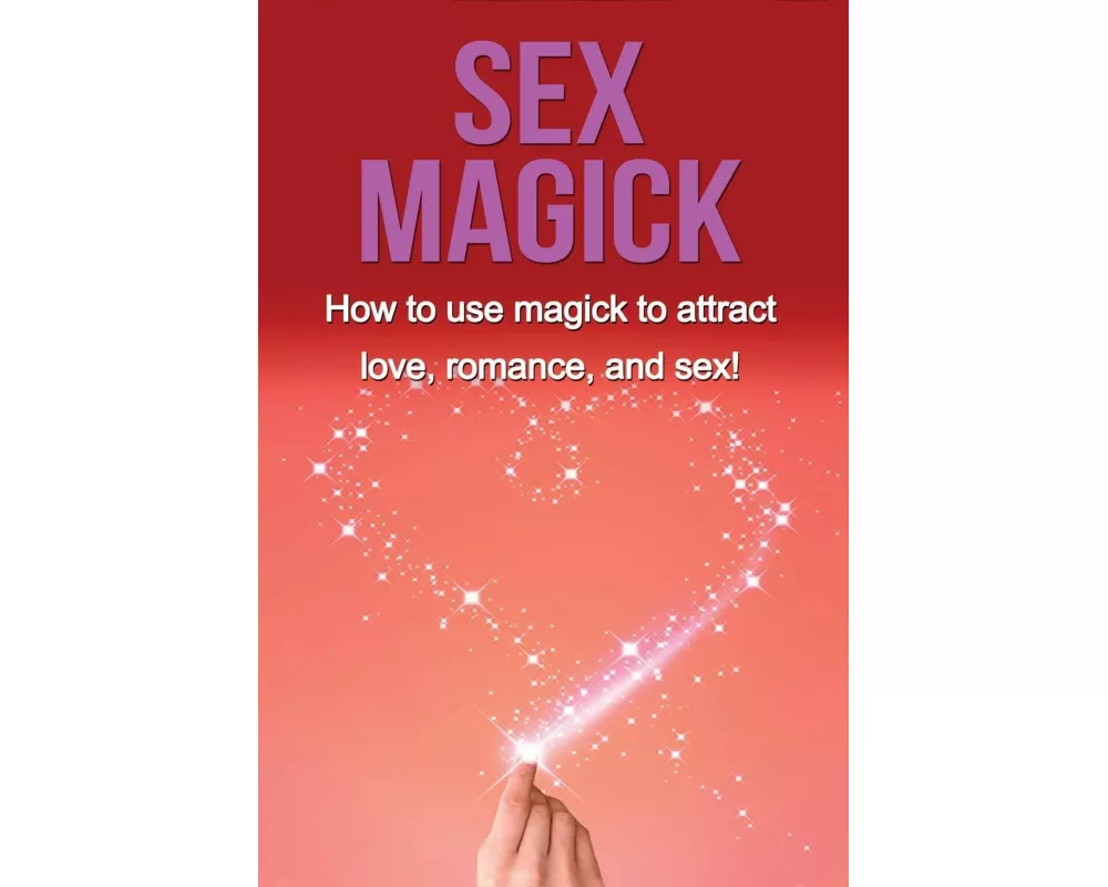 Sex Magick