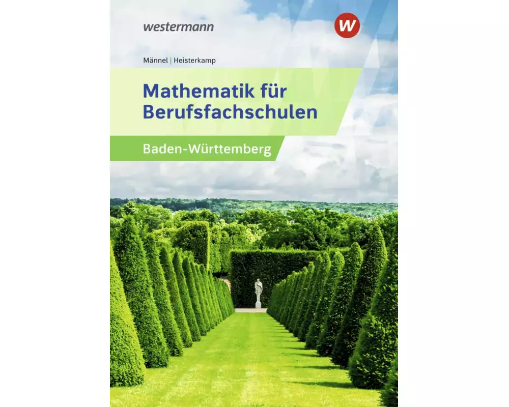 Mathematik für Berufsfachschulen