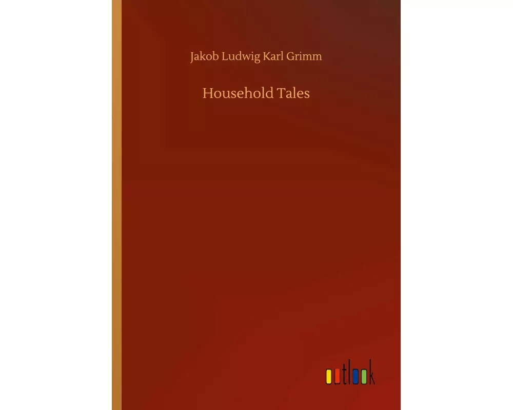 Household Tales