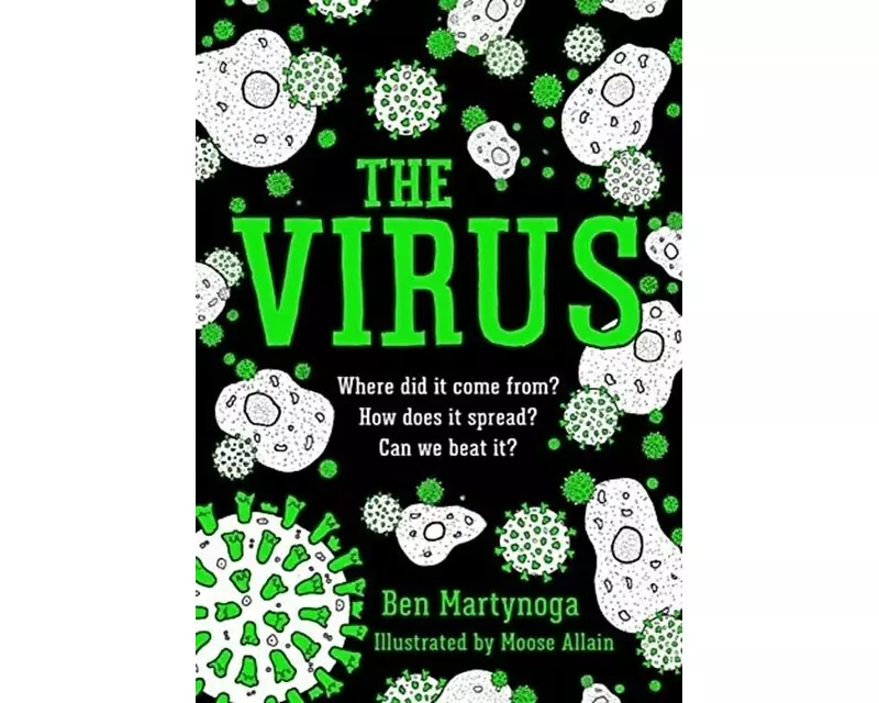 The Virus