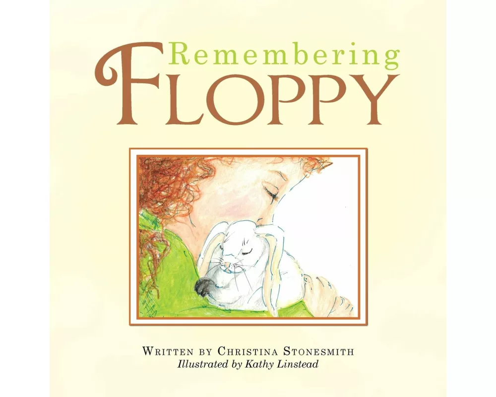 Remembering Floppy