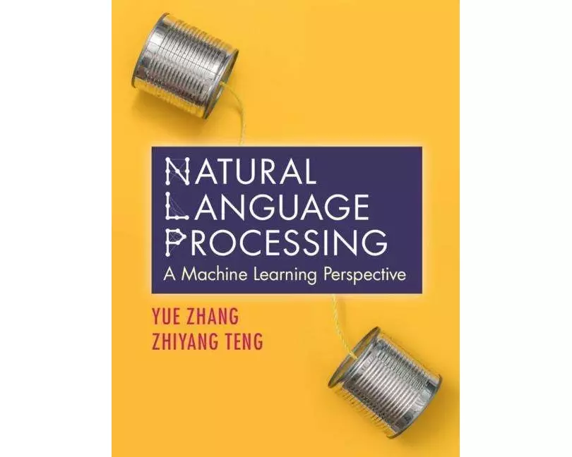 Natural Language Processing
