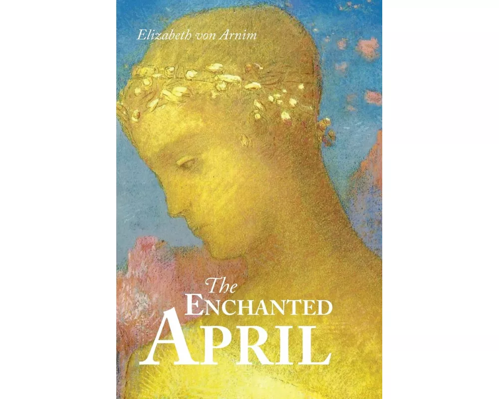 The Enchanted April