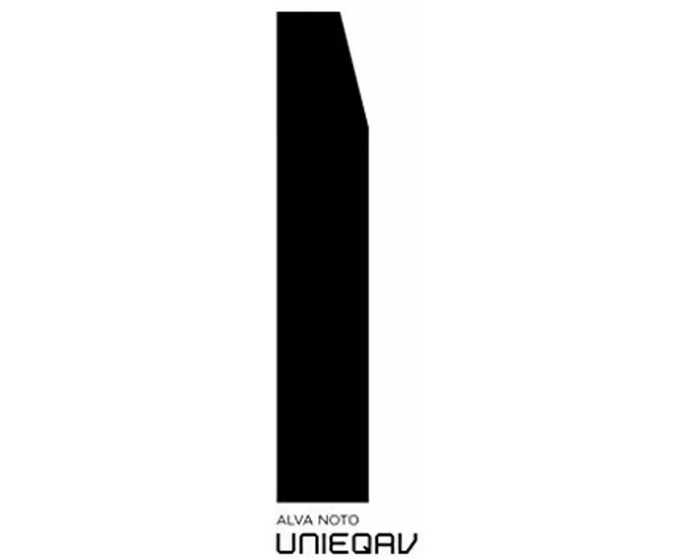 Unieqav