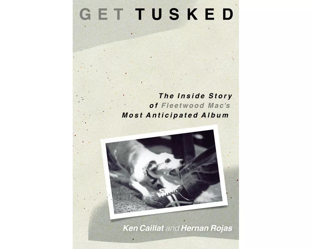 Get Tusked