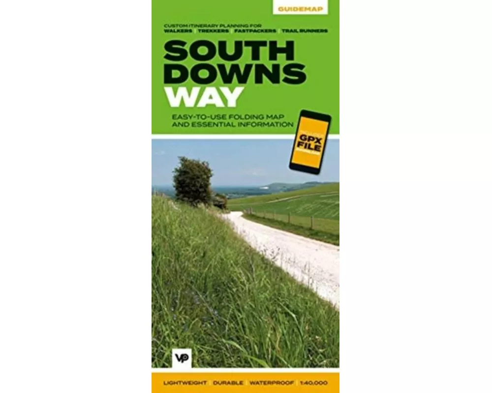 South Downs Way