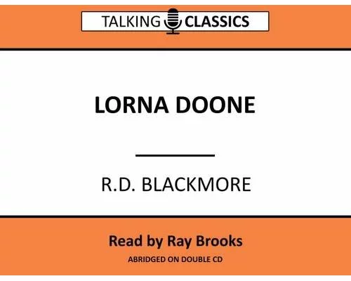 Lorna Doone
