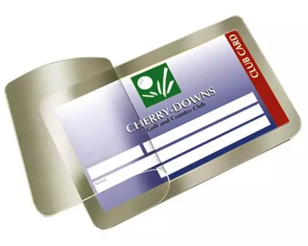 3L Laminierfolie A7, 75 µm, 10 Stück, Glänzend