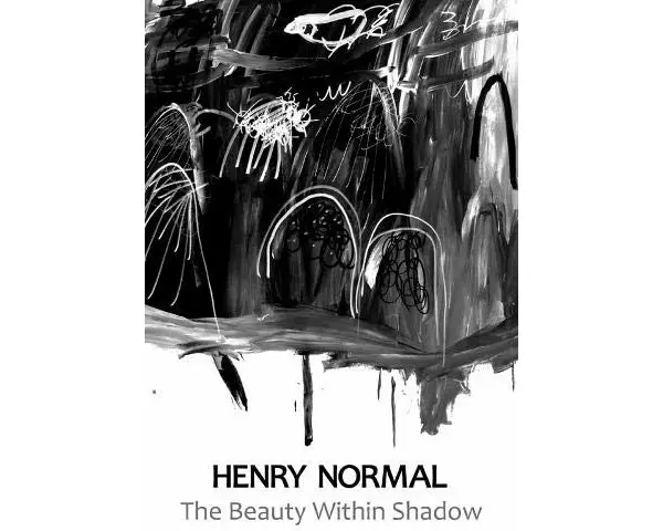 The Beauty Within Shadow