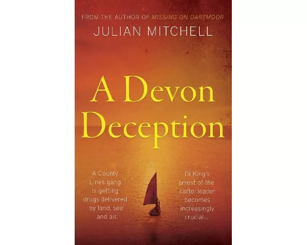 A Devon Deception