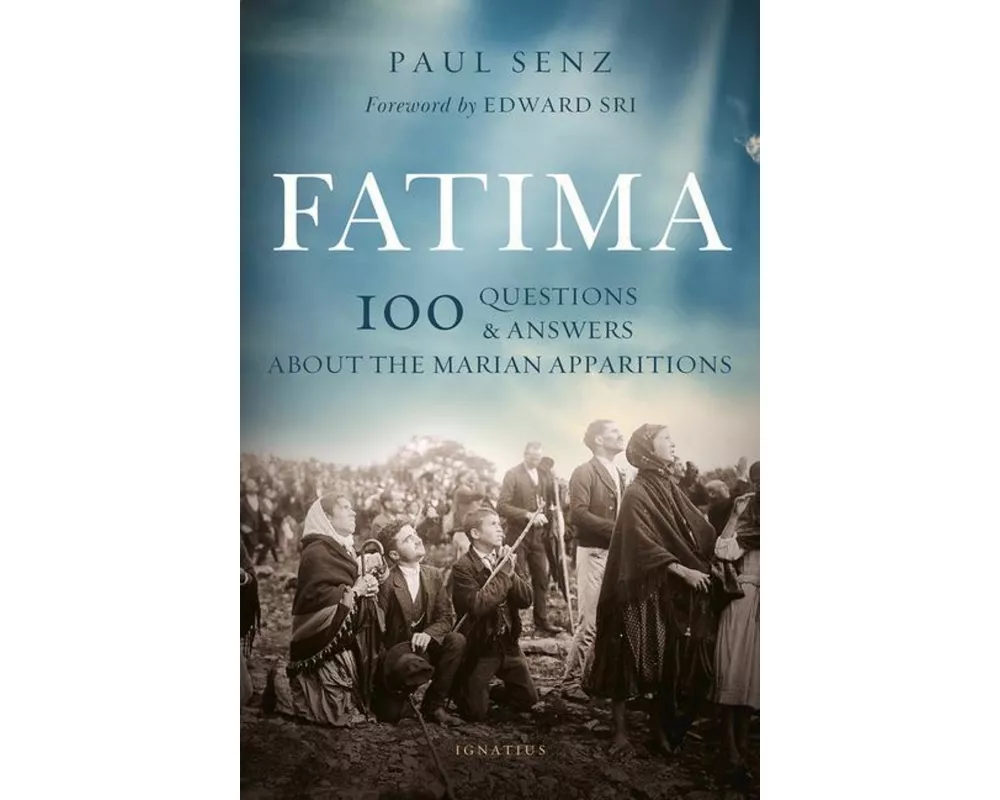 Fatima