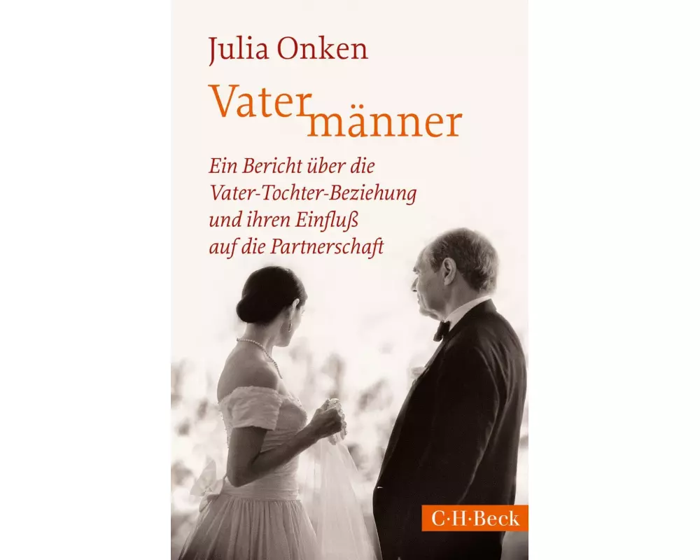 Vatermänner