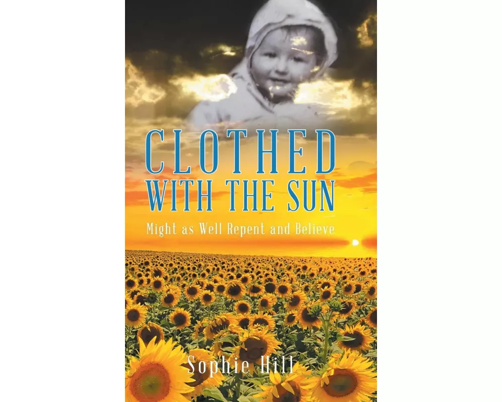 Clothed With the Sun