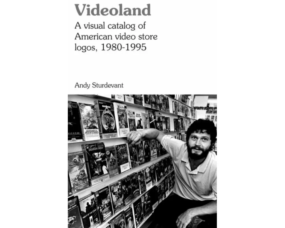 Videoland