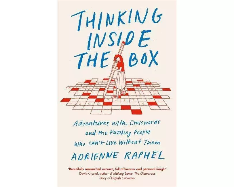 Thinking Inside the Box