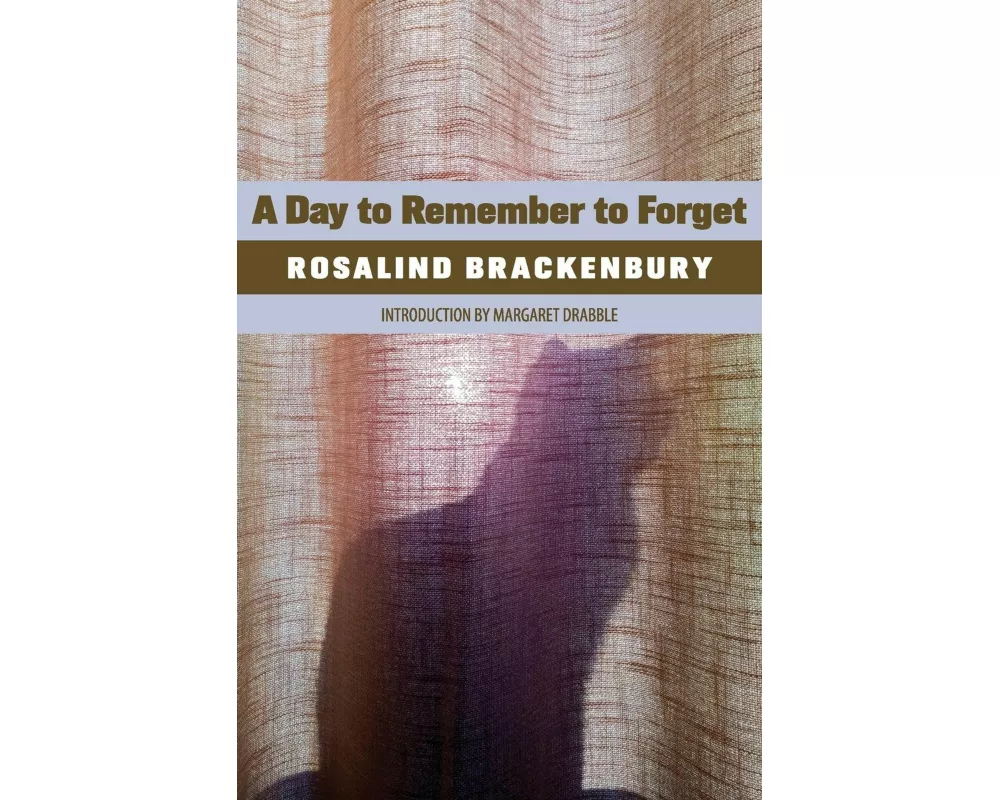 A Day to Remember to Forget