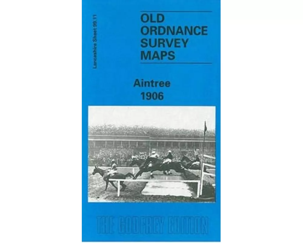 Aintree 1906