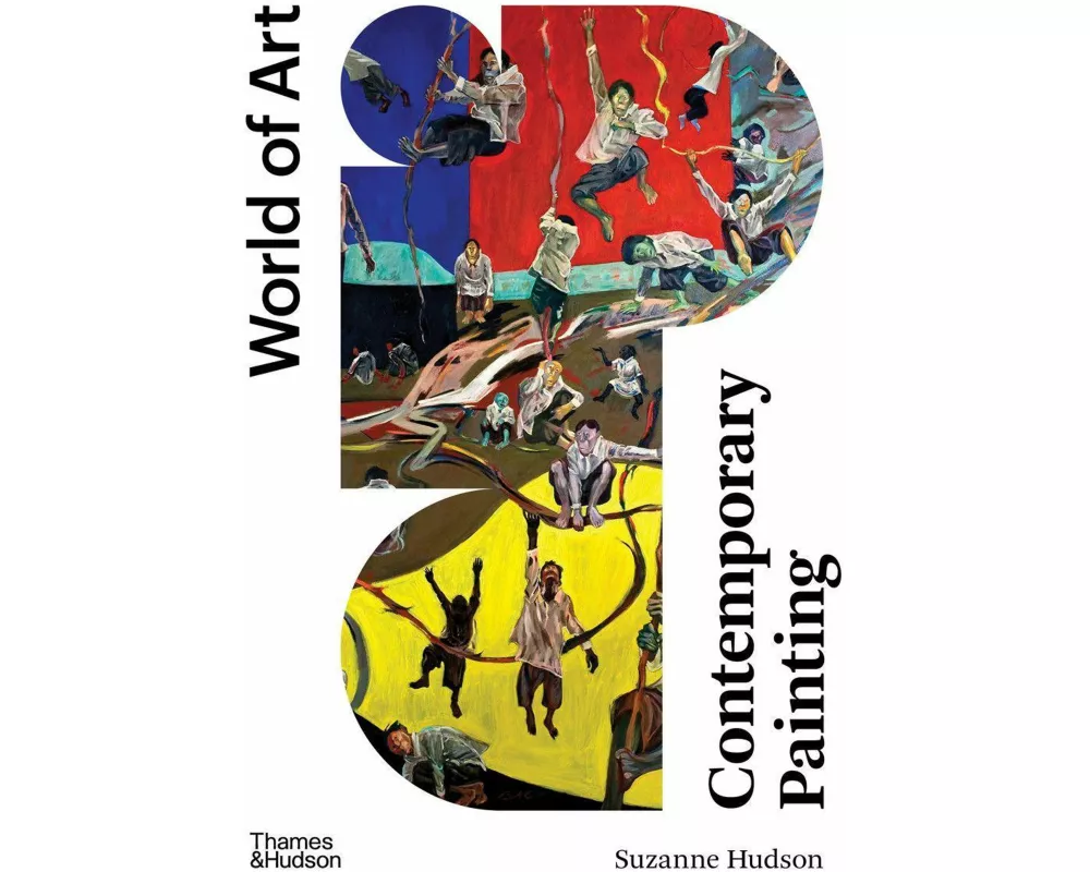 Contemporary Painting