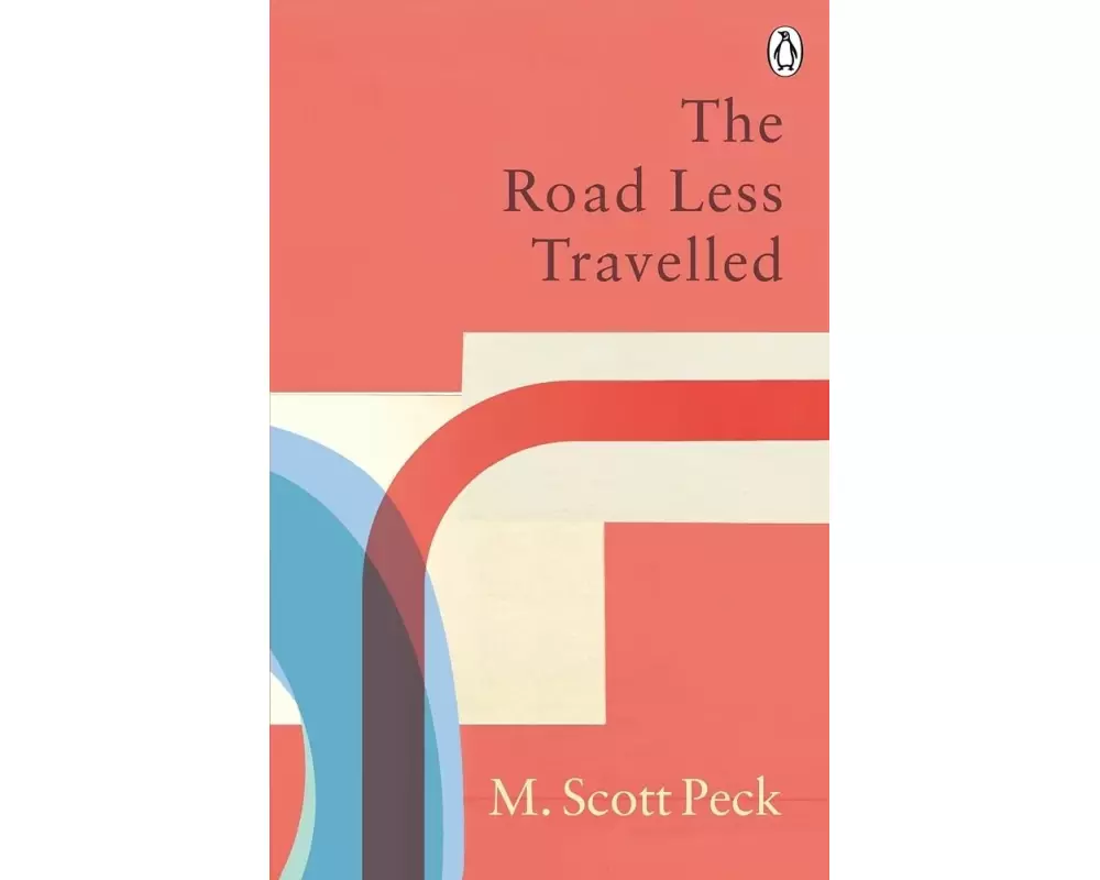 The Road Less Travelled