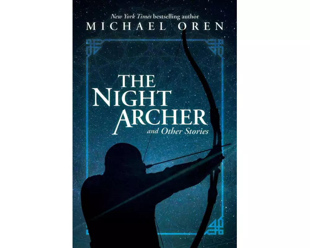 The Night Archer