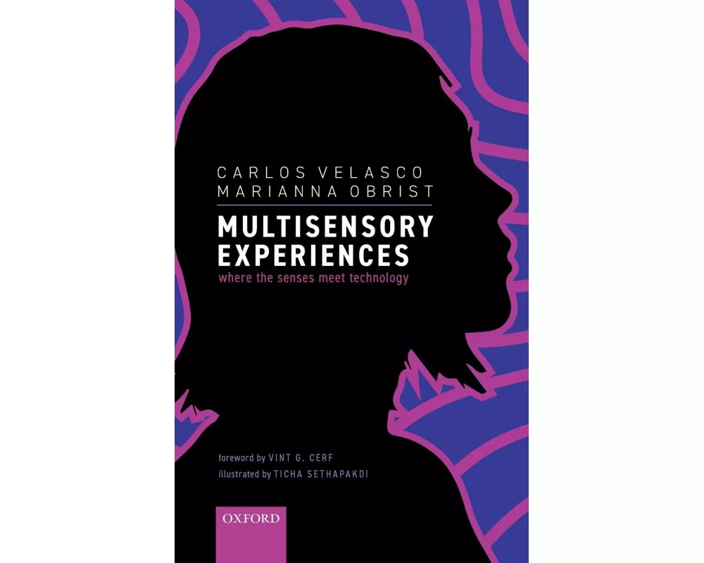 Multisensory Experiences