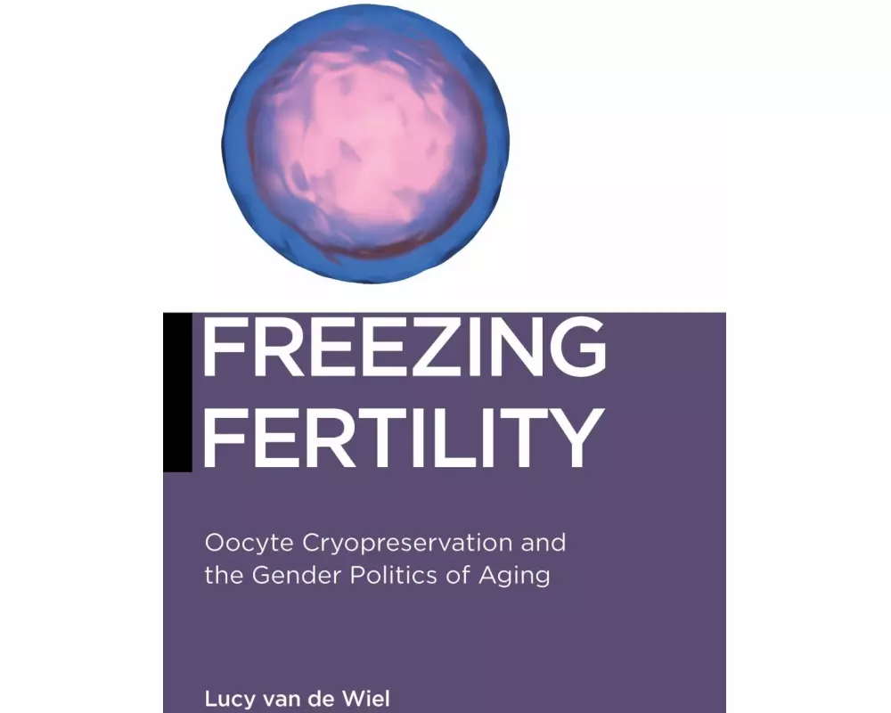 Freezing Fertility