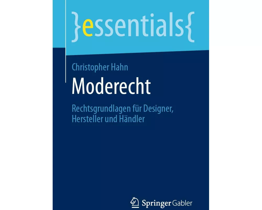 Moderecht