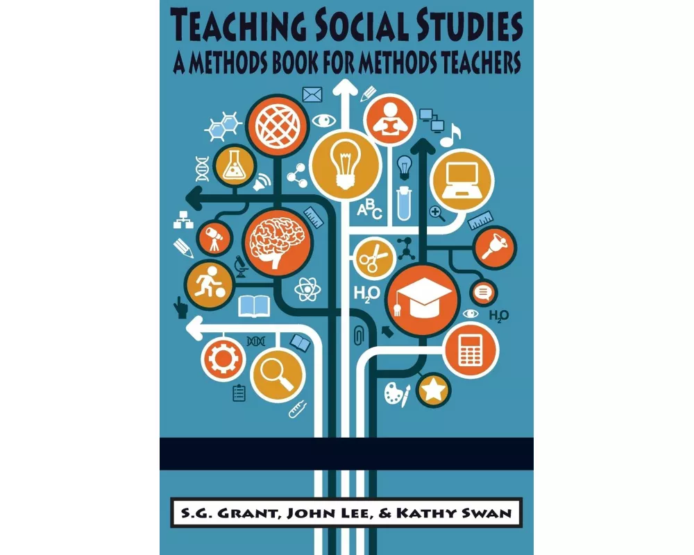Teaching Social Studies