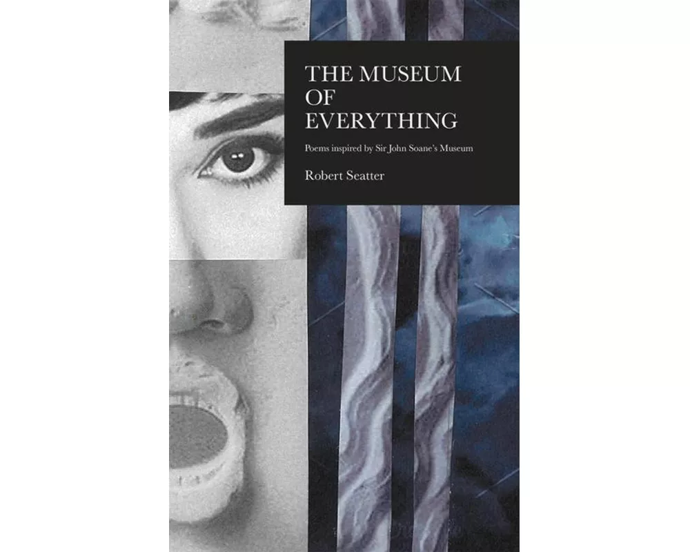 The House of Everything