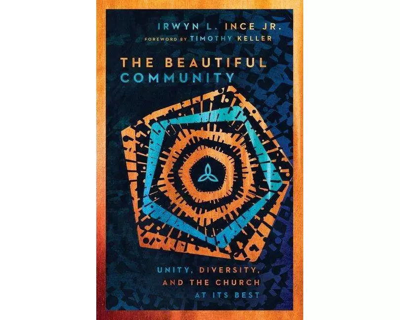 The Beautiful Community