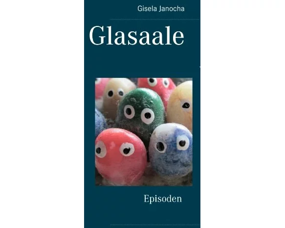 Glasaale