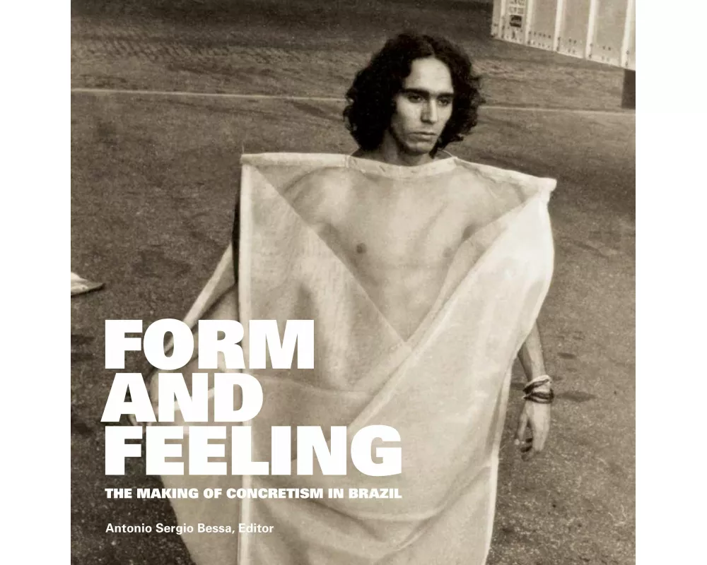 Form and Feeling