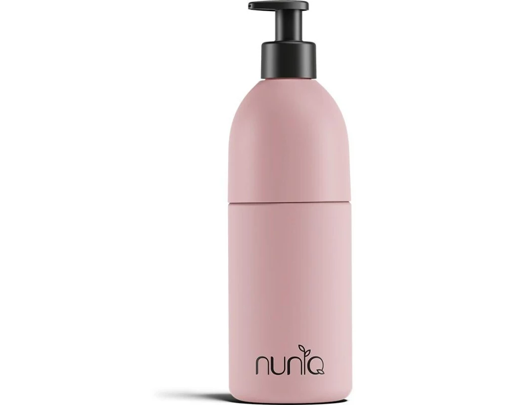 Nuniq Day Dreamer Body Lotion 330 ml