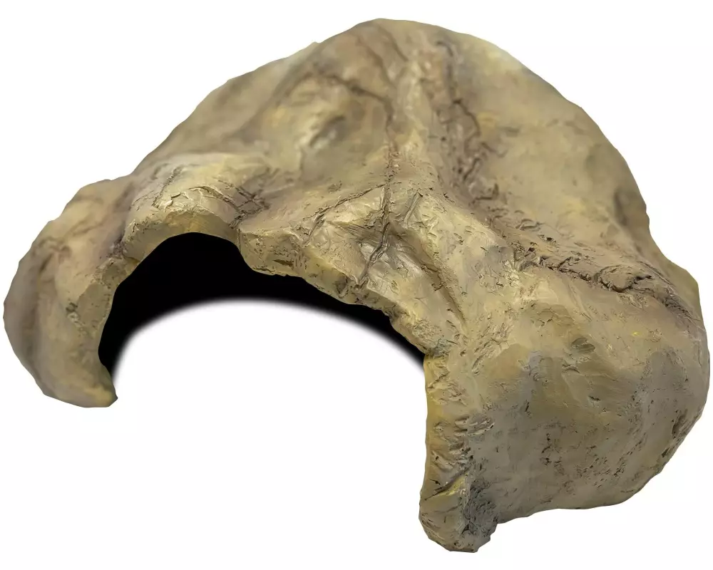Repto Deco Cave XL, 37 x 29 x 17 cm
