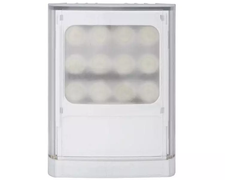 RayTec Weisslicht Strahler VAR2-W4-1