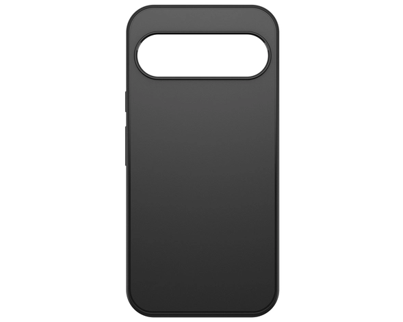 OtterBox Symmetry PALOMINO BLK