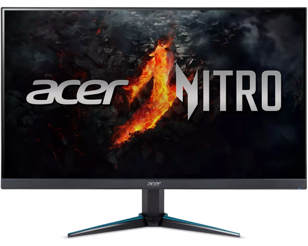 Acer Monitor Nitro VG0 VG270UEbmiipx