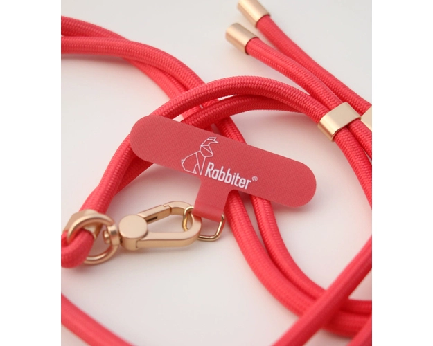 RABBITER LOOP STYLE SERIES