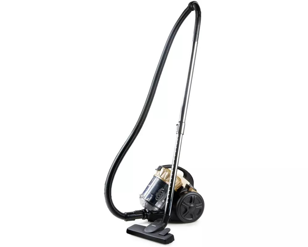 Domo Bodenstaubsauger DO7297S