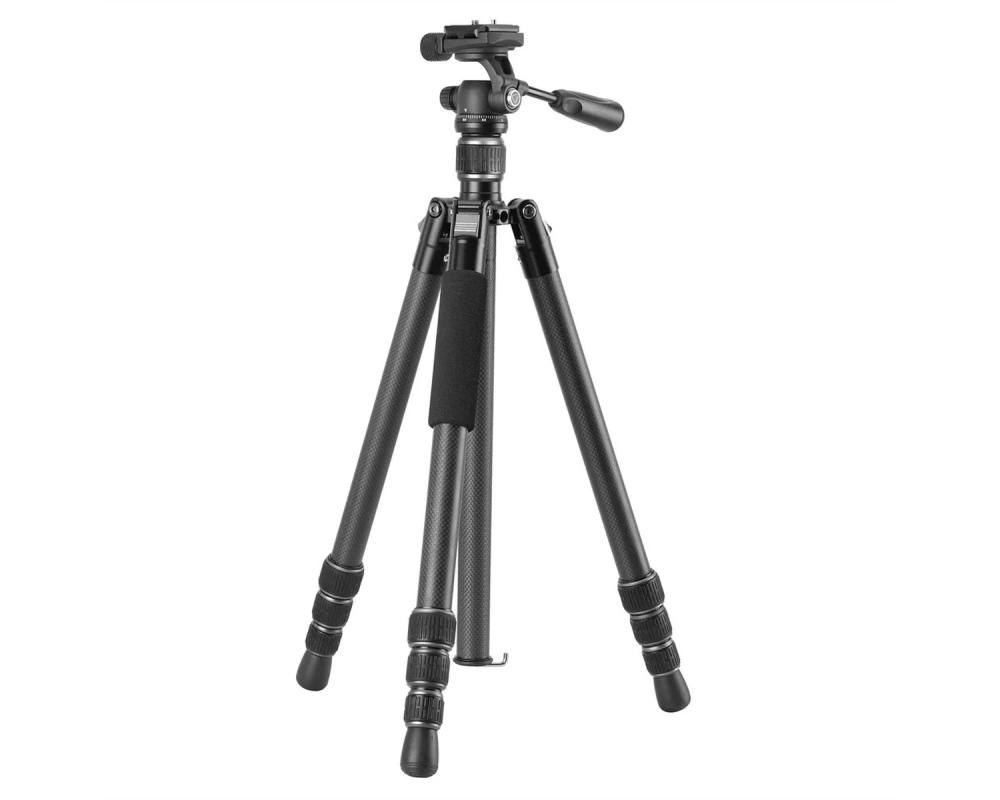 Vanguard VESTA GO 264CP