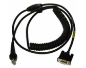 Honeywell 5 m Serial Data Transfer Cable