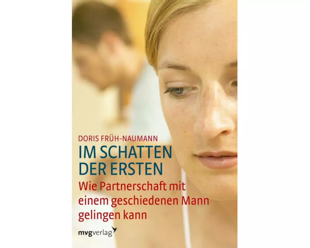 Im Schatten der Ersten