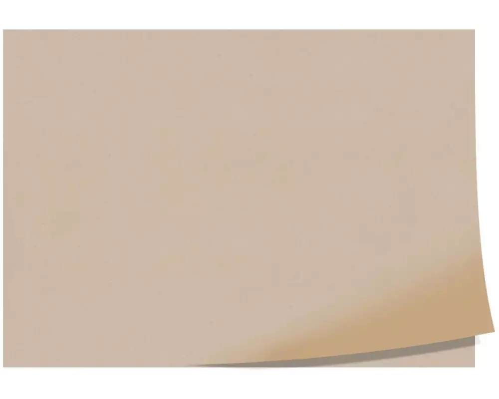 Büroline Einlagemappe A4 - Einfach 100 Stück