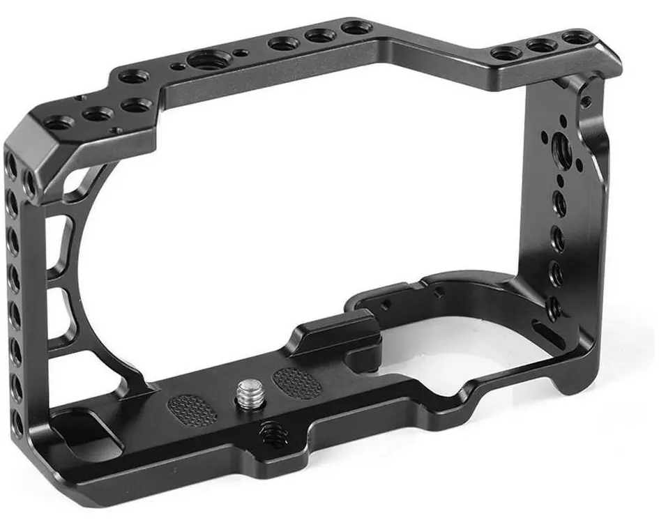 Smallrig Cage Sony A6000 Serie