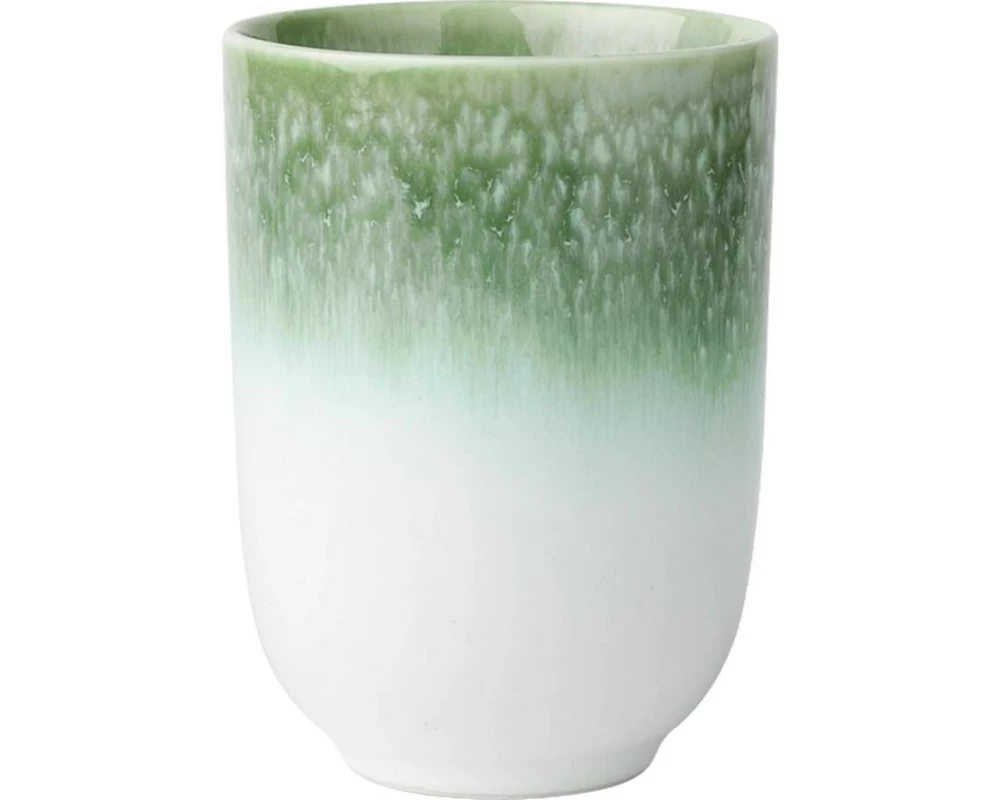 Lunasol Kaffeebecher Gaya Atelier Silom La Mar 6 Stk.300 ml