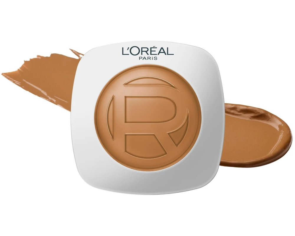 L'Oréal Paris True Match Tinted Balm 7 Tan