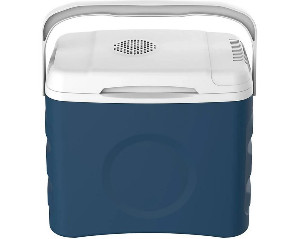 OHMEX Kühlbox OHM-CLB-2225 26 l