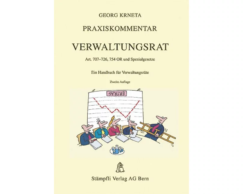 Praxiskommentar Verwaltungsrecht